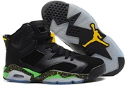 Jordan 6-011